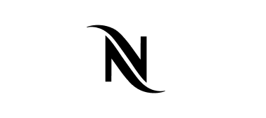Property 1=Nespresso (1)